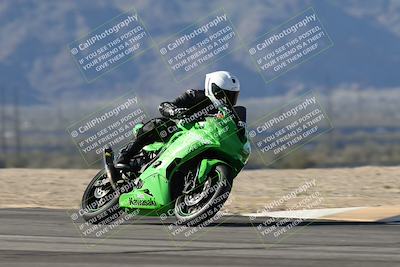 media/Jan-15-2026-Racers Edge (Thu) [[dfebeb70ab]]/3-B Group/Session 1 Turn 8/